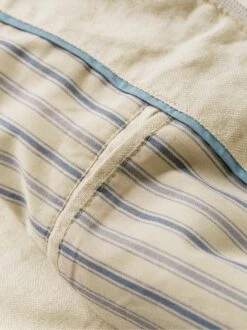 Summertime-Blouson -Redbubble Geschaft EC24 6980 DK