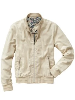 Summertime-Blouson -Redbubble Geschaft EC24 6980 FA 1