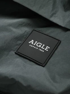 Weste Mout -Redbubble Geschaft EC24 6981 DG