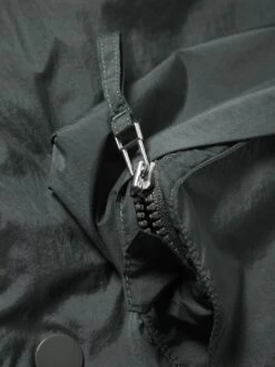 Weste Mout -Redbubble Geschaft EC24 6981 DH