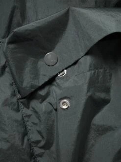 Weste Mout -Redbubble Geschaft EC24 6981 DI