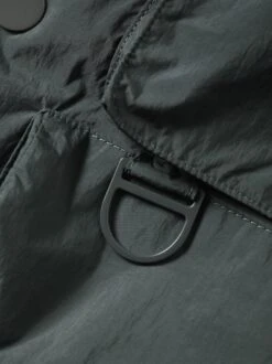 Weste Mout -Redbubble Geschaft EC24 6981 DJ 1