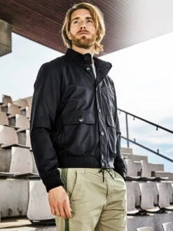 Nouveau Blouson -Redbubble Geschaft EC24 6983 DF