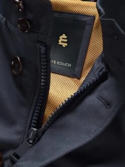 Nouveau Blouson -Redbubble Geschaft EC24 6983 DG