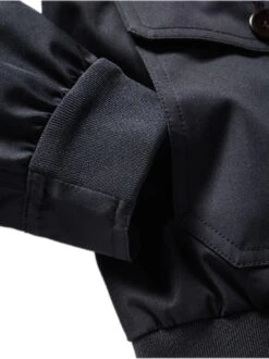 Nouveau Blouson -Redbubble Geschaft EC24 6983 DH 1