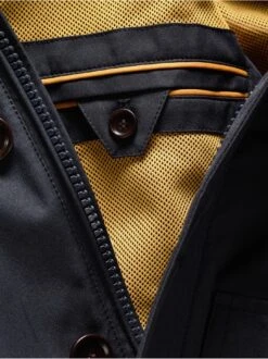 Nouveau Blouson -Redbubble Geschaft EC24 6983 DI 1