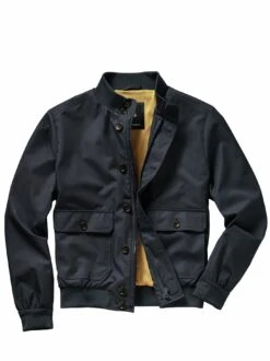 Nouveau Blouson -Redbubble Geschaft EC24 6983 FA 1