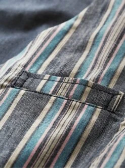 Beduinen-Weste -Redbubble Geschaft EC24 6985 DI 1