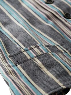 Beduinen-Weste -Redbubble Geschaft EC24 6985 DJ