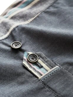 Beduinen-Weste -Redbubble Geschaft EC24 6985 DK 1