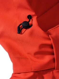 Jacke Kalimalf -Redbubble Geschaft EC24 6987 DH 1