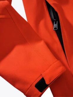 Jacke Kalimalf -Redbubble Geschaft EC24 6987 DI 1