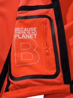 Jacke Kalimalf -Redbubble Geschaft EC24 6987 DJ