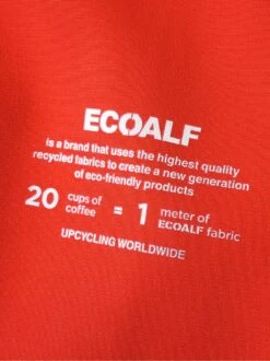 Jacke Kalimalf -Redbubble Geschaft EC24 6987 DK 1