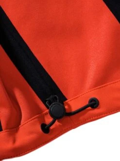 Jacke Kalimalf -Redbubble Geschaft EC24 6987 DL