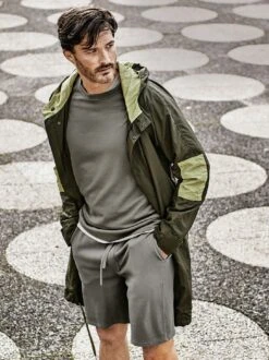 Best Buddy-Mantel -Redbubble Geschaft EC24 6998 DF 1