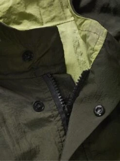 Best Buddy-Mantel -Redbubble Geschaft EC24 6998 DG