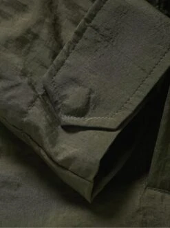 Best Buddy-Mantel -Redbubble Geschaft EC24 6998 DH