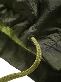 Best Buddy-Mantel -Redbubble Geschaft EC24 6998 DI 1