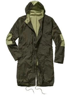 Best Buddy-Mantel -Redbubble Geschaft EC24 6998 FA 1