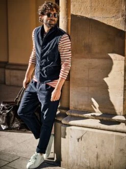 Volkers Weste 27 Volkers Weste -Redbubble Geschaft EC24 6999 DF