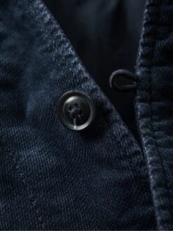 Volkers Weste 28 Volkers Weste -Redbubble Geschaft EC24 6999 DG