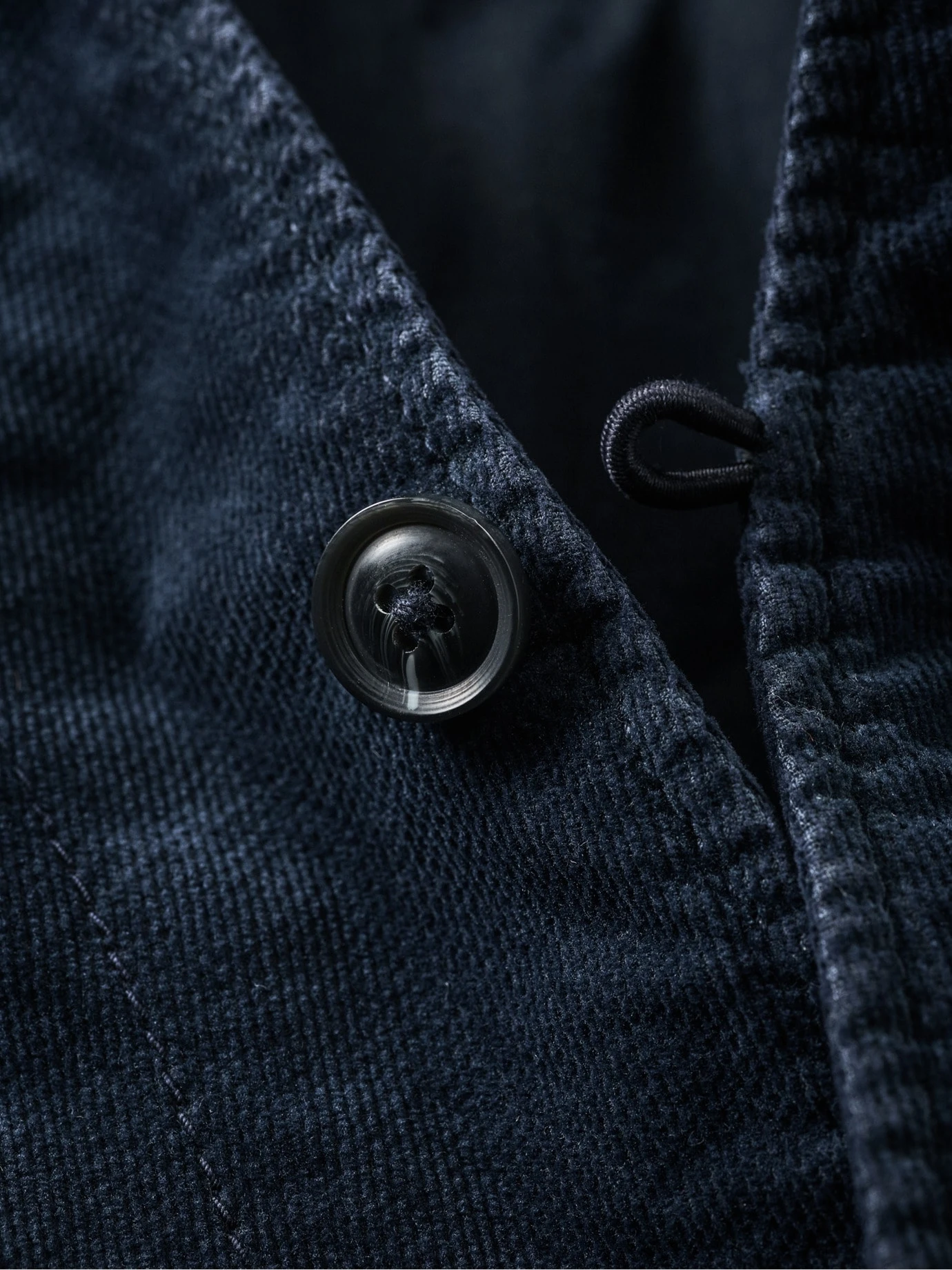 Volkers Weste 9 Volkers Weste – Bild 7