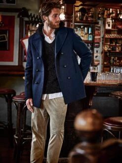 24/7-Cordhose -Redbubble Geschaft EC24 7096 DE