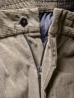 24/7-Cordhose -Redbubble Geschaft EC24 7096 DG