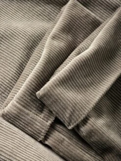 24/7-Cordhose -Redbubble Geschaft EC24 7096 DI