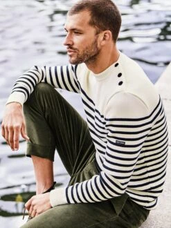 24/7-Cordhose -Redbubble Geschaft EC24 7097 DE