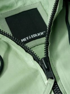 Statement-Lederjacke 31 Statement-Lederjacke -Redbubble Geschaft EC24 7099 DG