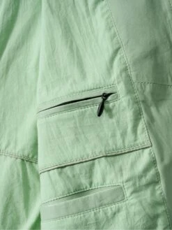 Statement-Lederjacke 34 Statement-Lederjacke -Redbubble Geschaft EC24 7099 DJ