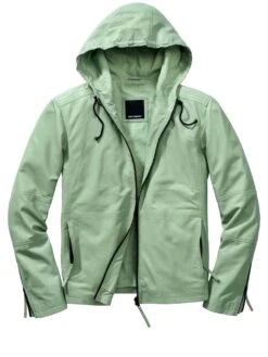 Statement-Lederjacke 28 Statement-Lederjacke -Redbubble Geschaft EC24 7099 FA