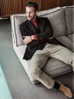 Ernst-Mey-Weste 1896 -Redbubble Geschaft EC24 7101 DE 1