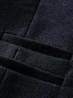 Ernst-Mey-Weste 1896 -Redbubble Geschaft EC24 7101 DH