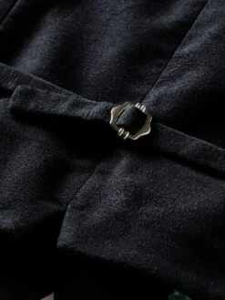 Ernst-Mey-Weste 1896 -Redbubble Geschaft EC24 7101 DJ