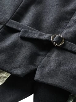 Ernst-Mey-Weste 1896 -Redbubble Geschaft EC24 7101 DK