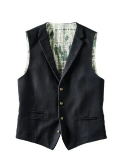 Ernst-Mey-Weste 1896 -Redbubble Geschaft EC24 7101 FA 1