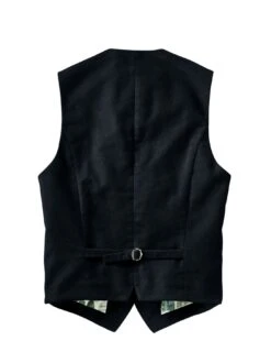 Ernst-Mey-Weste 1896 -Redbubble Geschaft EC24 7101 RA 1