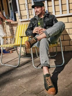 Momentum-Lederjacke 20 Momentum-Lederjacke -Redbubble Geschaft EC24 7140 DD