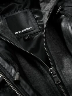 Momentum-Lederjacke 33 Momentum-Lederjacke -Redbubble Geschaft EC24 7140 DI 1