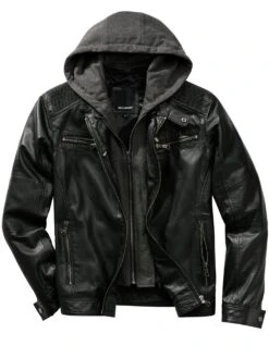 Momentum-Lederjacke 26 Momentum-Lederjacke -Redbubble Geschaft EC24 7140 FA 1