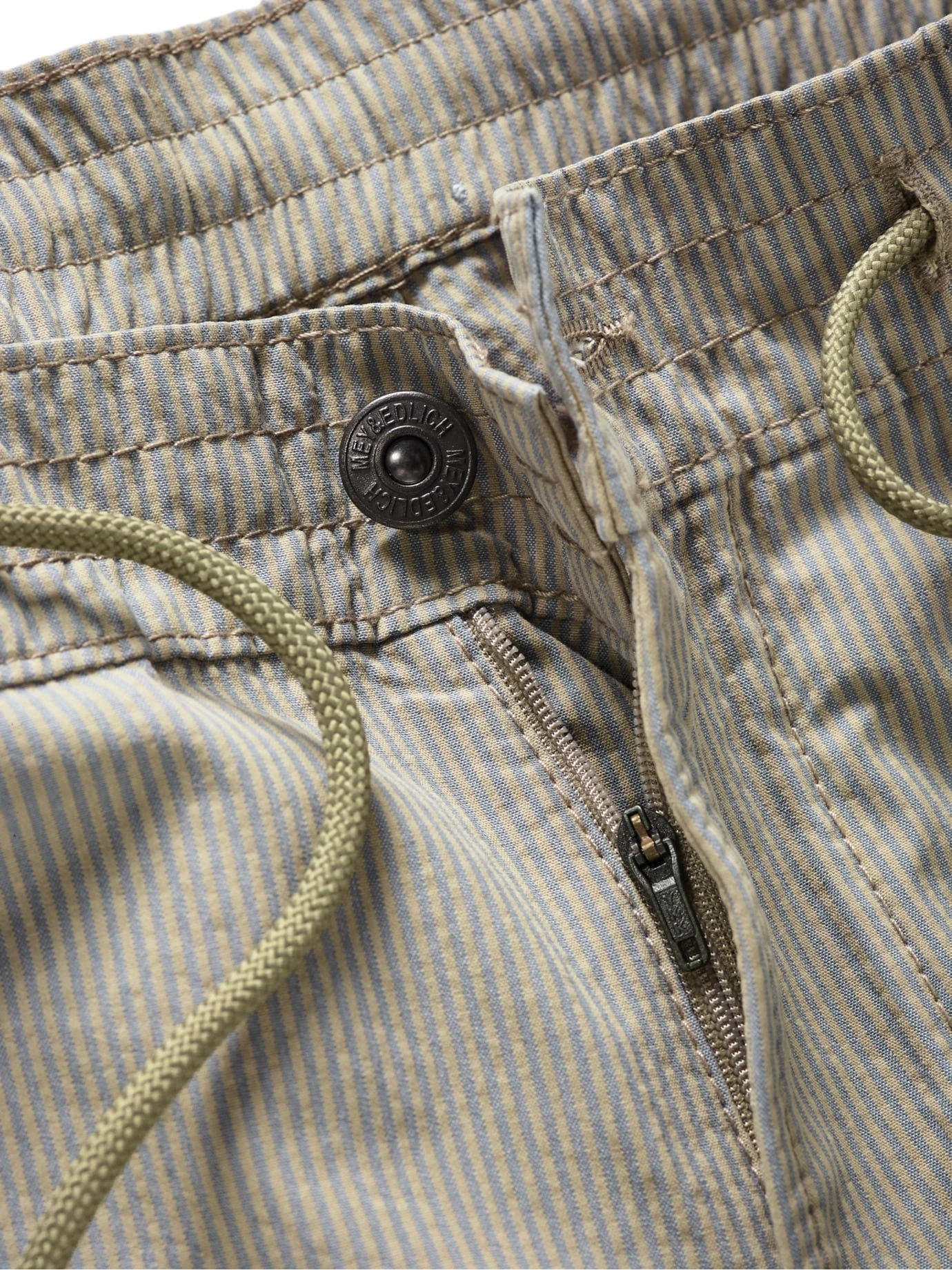 Milch-und-Zucker-Hose 7 Milch-und-Zucker-Hose – Bild 5