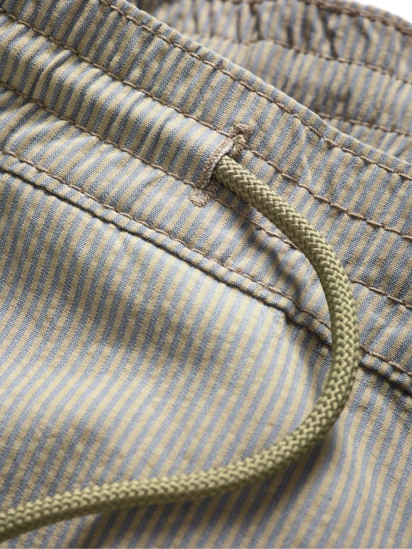 Milch-und-Zucker-Hose 8 Milch-und-Zucker-Hose – Bild 6