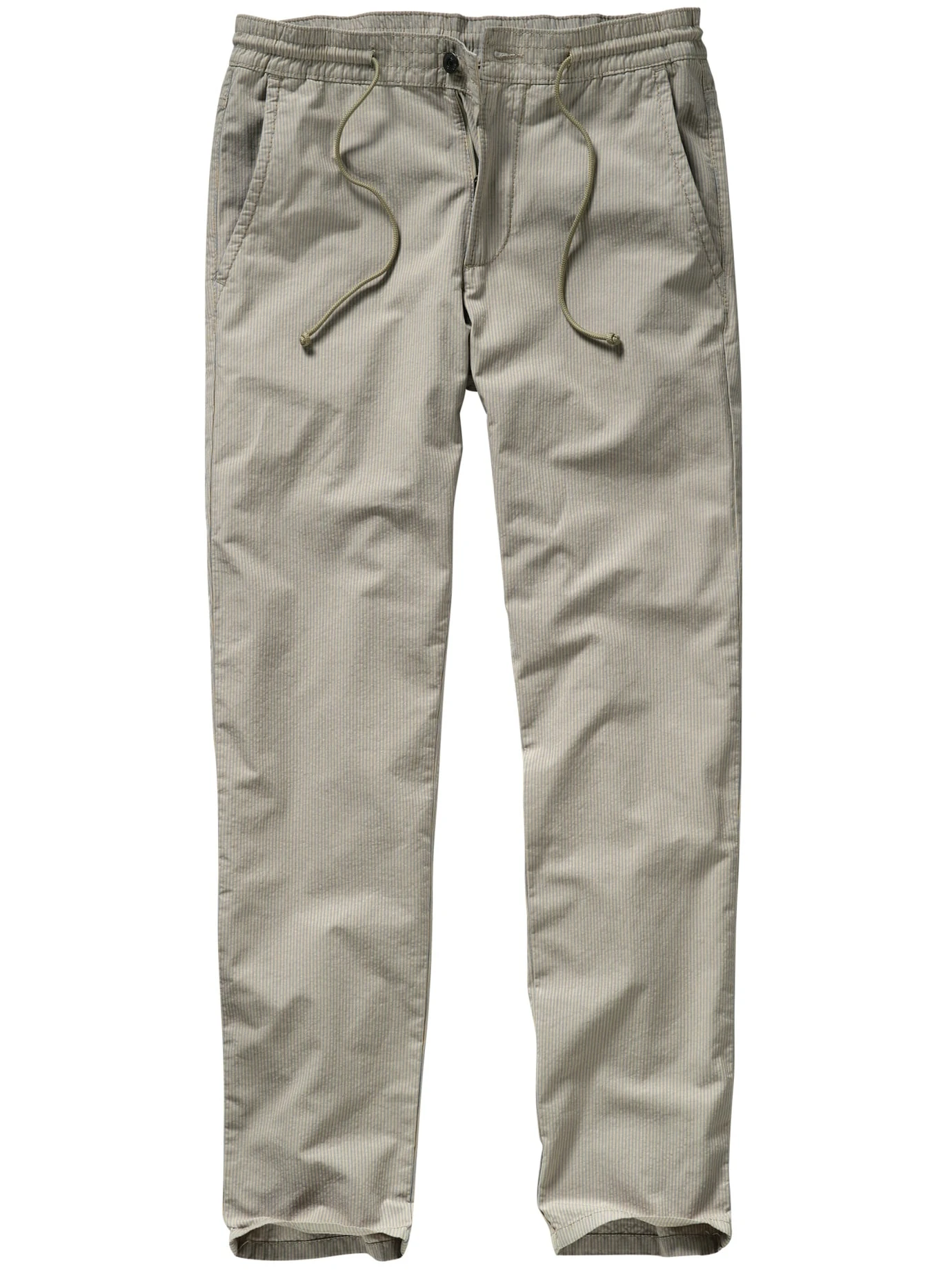 Milch-und-Zucker-Hose 3 Milch-und-Zucker-Hose