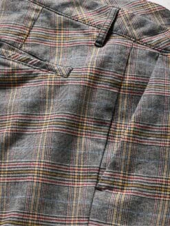 Gentleman-Hose -Redbubble Geschaft EC24 7177 DG