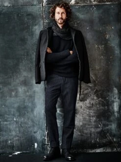 Zunftjacke Ze32po -Redbubble Geschaft EC24 7182 DF 1