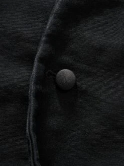 Zunftjacke Ze32po -Redbubble Geschaft EC24 7182 DG 1