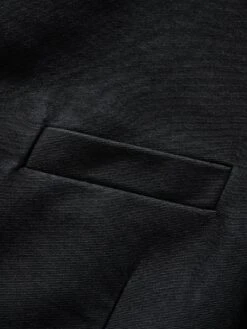 Zunftjacke Ze32po -Redbubble Geschaft EC24 7182 DH 1